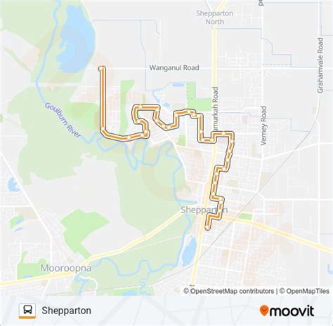 tamworth to shepparton|Map from Shepparton to Tamworth